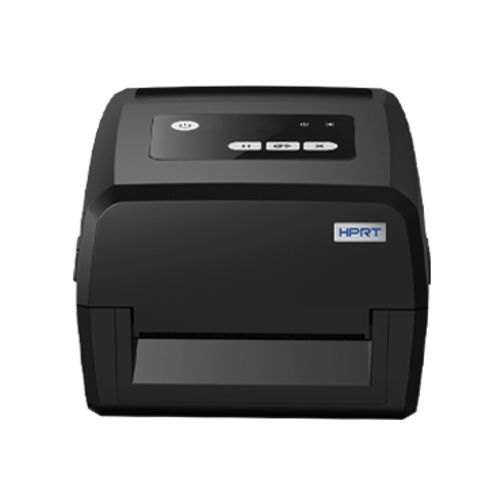 HPRT Thermal Transfer Barcode Printer HT800