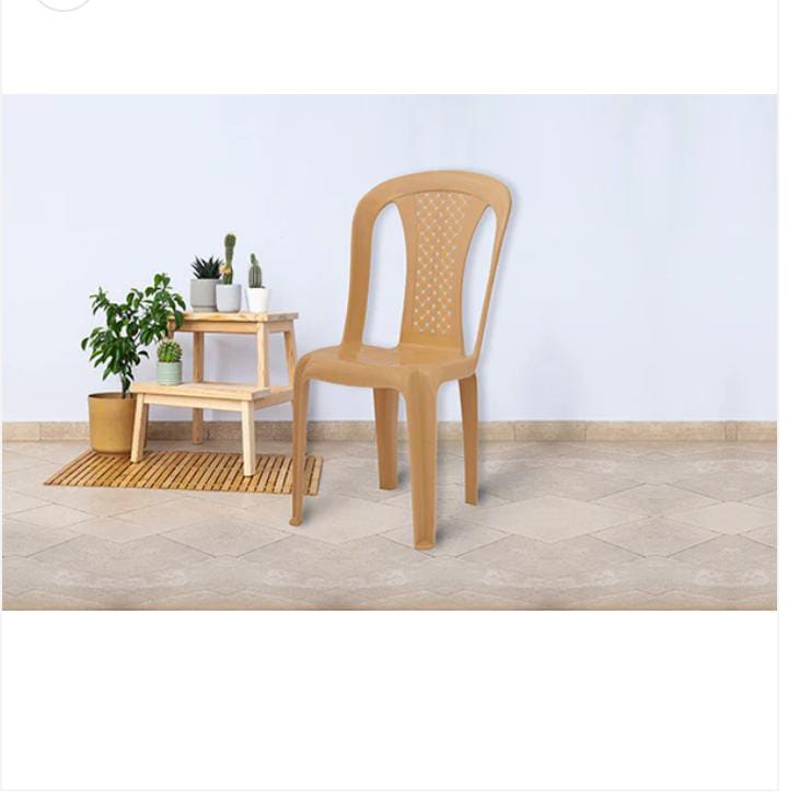 ITALICA MODEL NO 1023 CHAIR