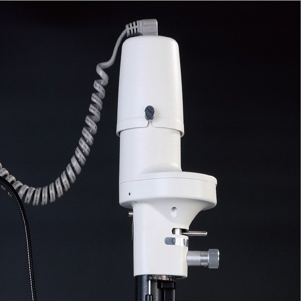 Mediworks S360S Digital Slit Lamp
