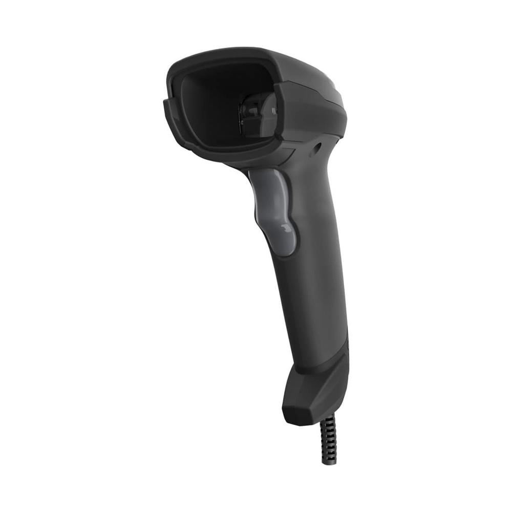 HPRT Scanner N101