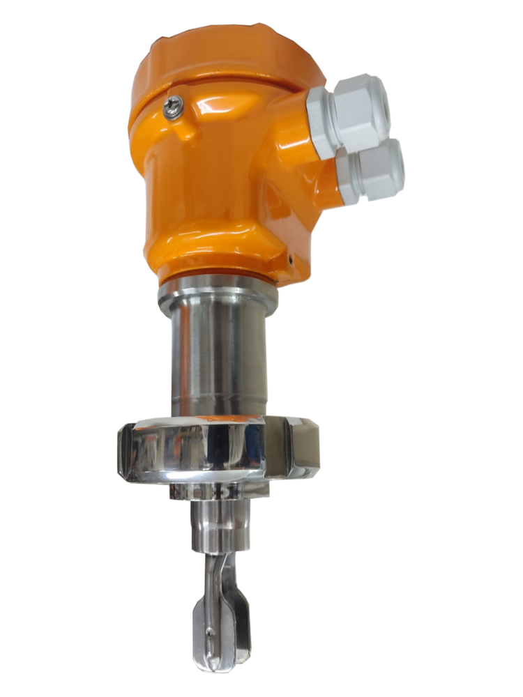 Chemical Industries Level Sensor - Cable Length: 10 Meter (M)