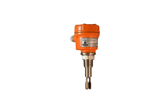 Chemical Industries Level Sensor - Cable Length: 10 Meter (M)