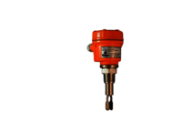 Chemical Industries Level Sensor