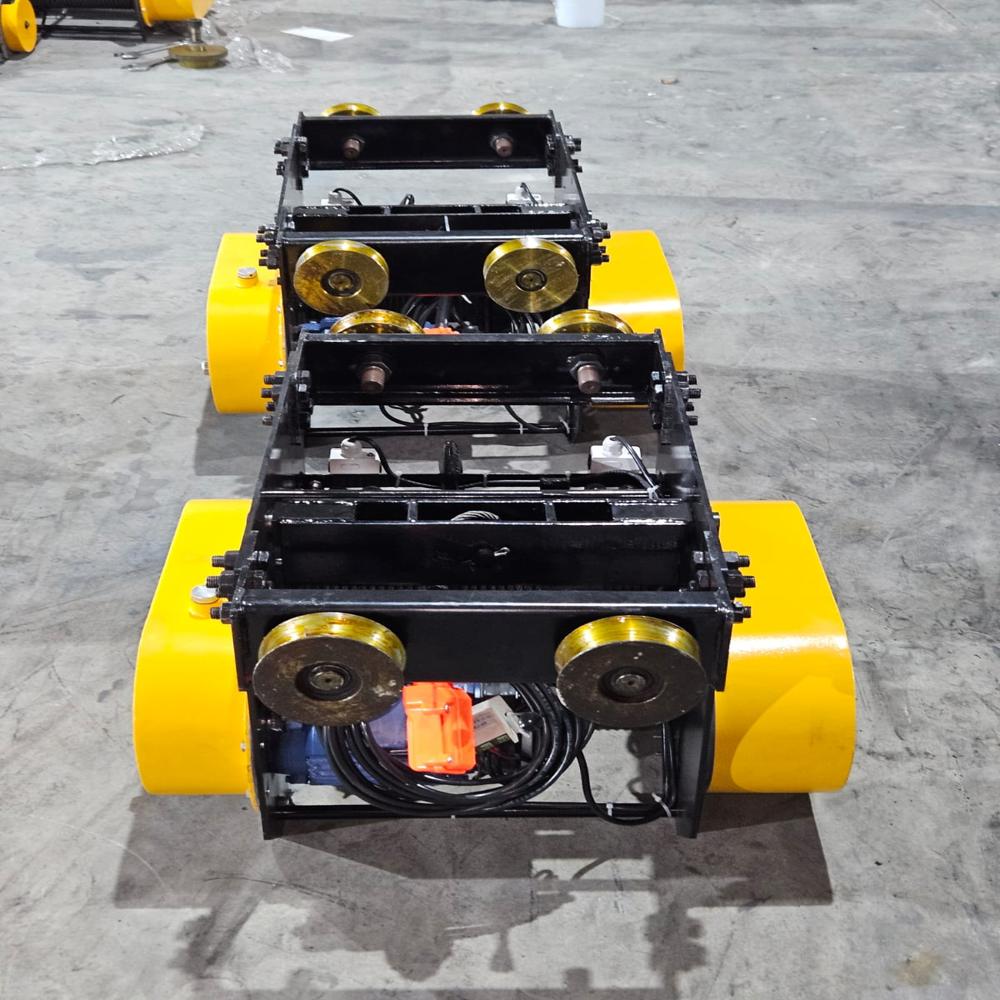 3 ton wire rope hoist pull push , For Industrial