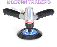 यू 85वी टूल्स