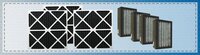 Carbon Filter