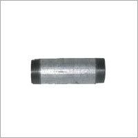 Pipe Nipple