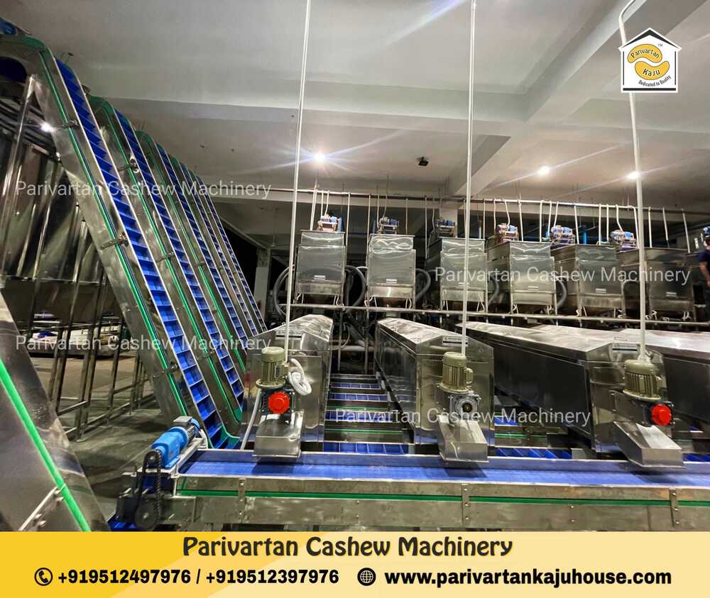 à¤ªà¥à¤°à¥ à¤¤à¤°à¤¹ à¤¸à¥ à¤¸à¥à¤µà¤à¤¾à¤²à¤¿à¤¤ à¤à¤¾à¤à¥ à¤ªà¥à¤°à¤¸à¤à¤¸à¥à¤à¤°à¤£ à¤¸à¤à¤¯à¤à¤¤à¥à¤°