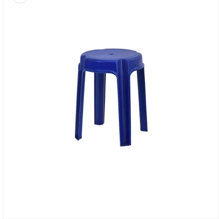 ITALICA MODEL NO 951 STOOL