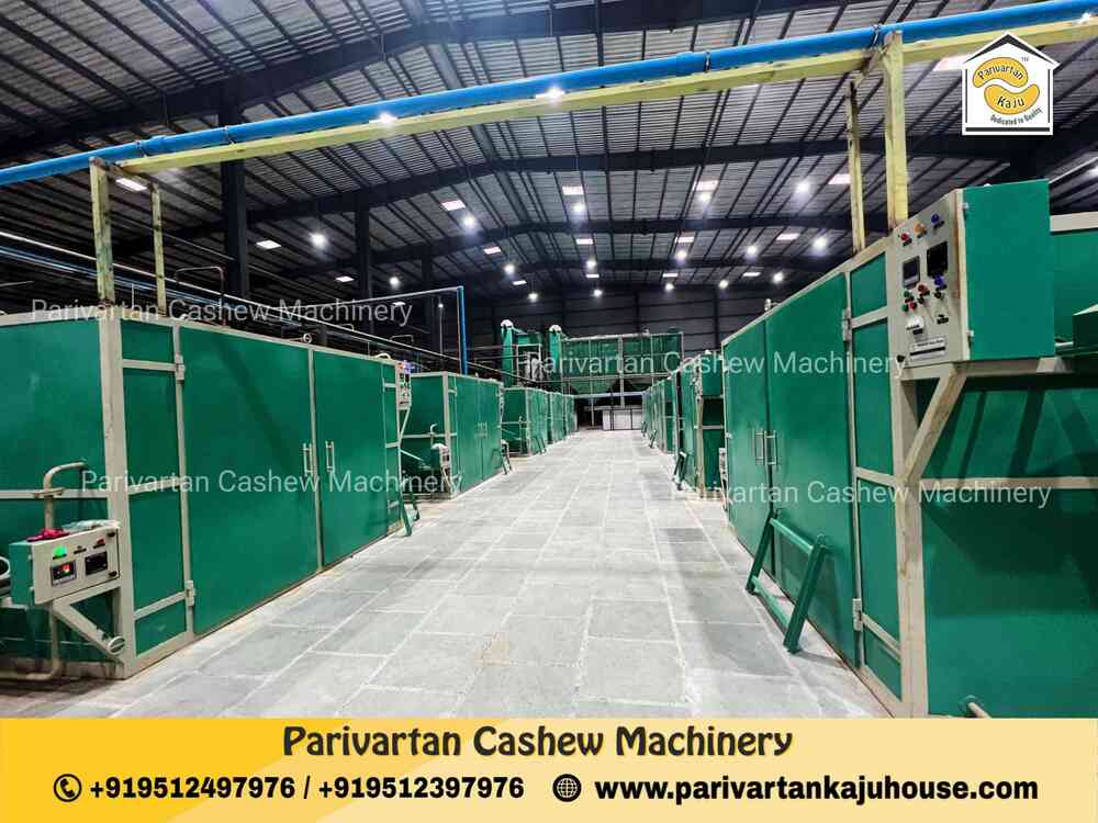 à¤ªà¥à¤°à¥ à¤¤à¤°à¤¹ à¤¸à¥ à¤¸à¥à¤µà¤à¤¾à¤²à¤¿à¤¤ à¤à¤¾à¤à¥ à¤ªà¥à¤°à¤¸à¤à¤¸à¥à¤à¤°à¤£ à¤¸à¤à¤¯à¤à¤¤à¥à¤°