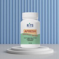 Afresh Powder
