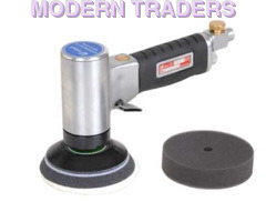 यू 83एचपी टूल्स