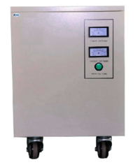 Koiri 5 KVA 1 Phase Copper Wound Isolation Transformer