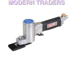 U 71 Tools
