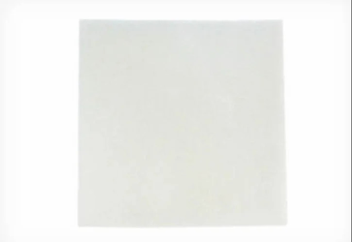 Pad Filter