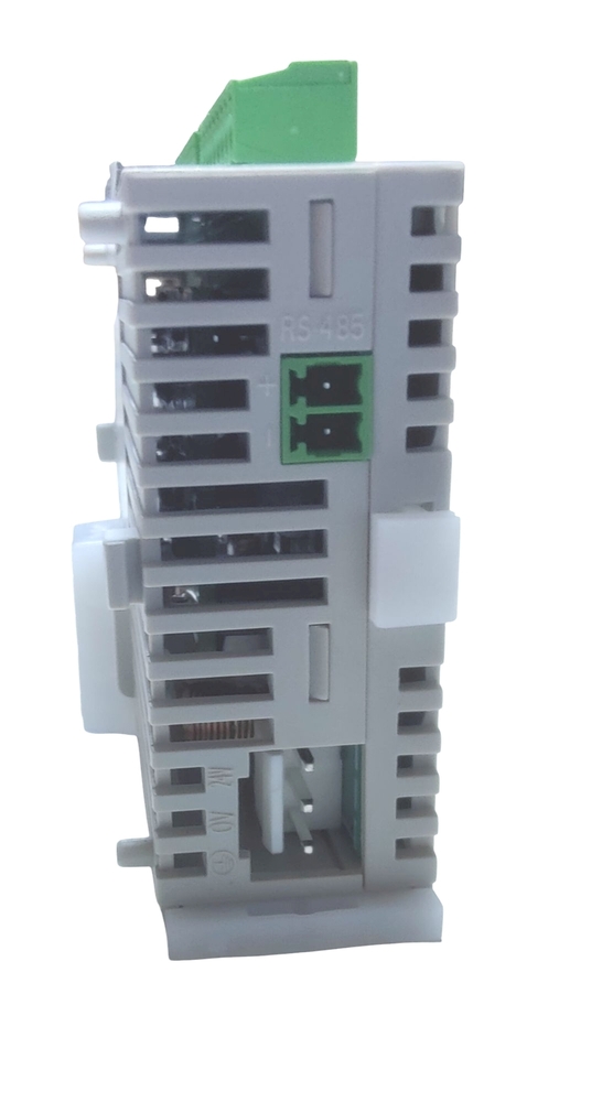 Delta Plc Dvp04da-s2 - Color: White