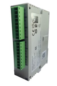 DELTA PLC DVP06XA-S2