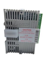 DELTA PLC DVP06XA-S2