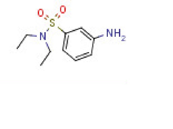 N,N-Diethyl 3-aminobenzenesulfonamide
