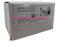 DELTA COUNTER TIMER CTA4101A