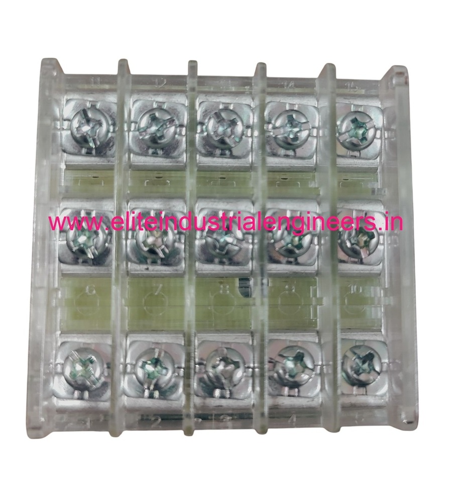 Delta Counter Timer Cta4101a - Features: High Accuracy