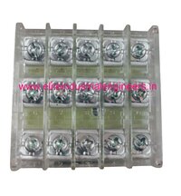 DELTA COUNTER TIMER CTA4101A