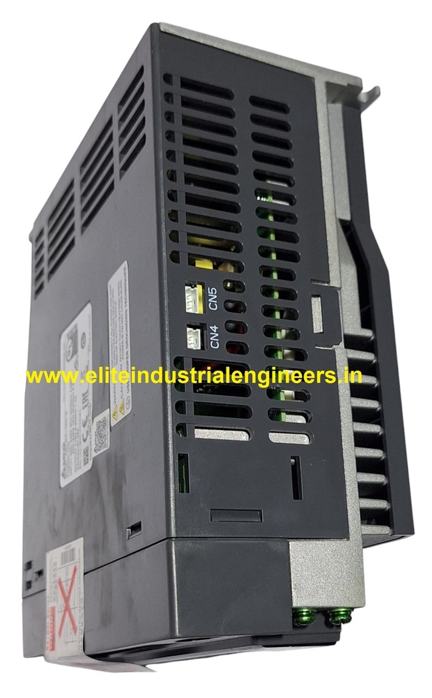 DELTA SERVO DRIVE ASD-B2L-1021-B