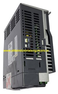 DELTA SERVO DRIVE ASD-B2L-1021-B