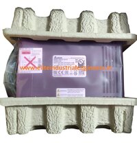 DELTA SERVO DRIVE ASD-B2-1021B
