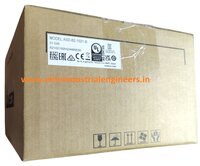 DELTA SERVO DRIVE ASD-B2-1021B