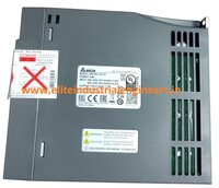 DELTA SERVO DRIVE ASD-B2-1021B