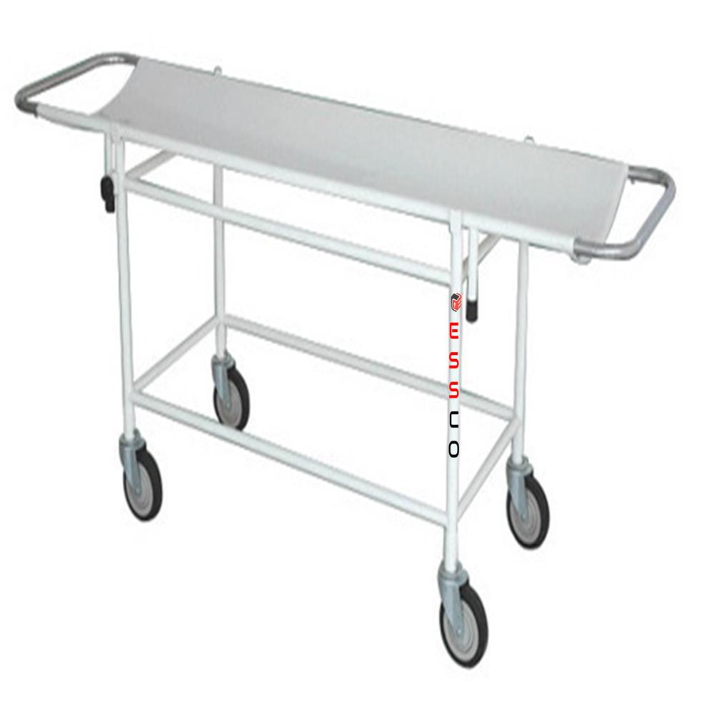  Stretcher Trolley Classic