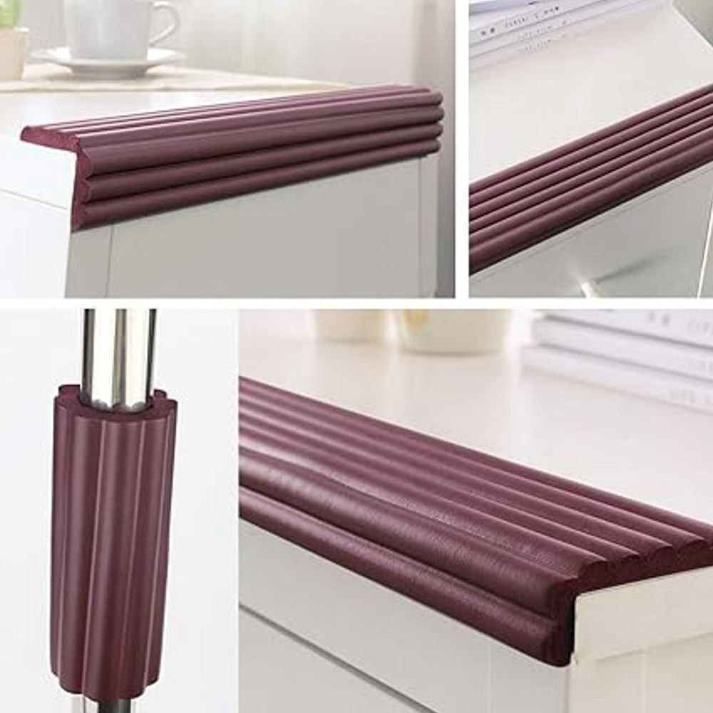 BABY SAFETY EDGE GUARD