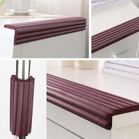 BABY SAFETY EDGE GUARD