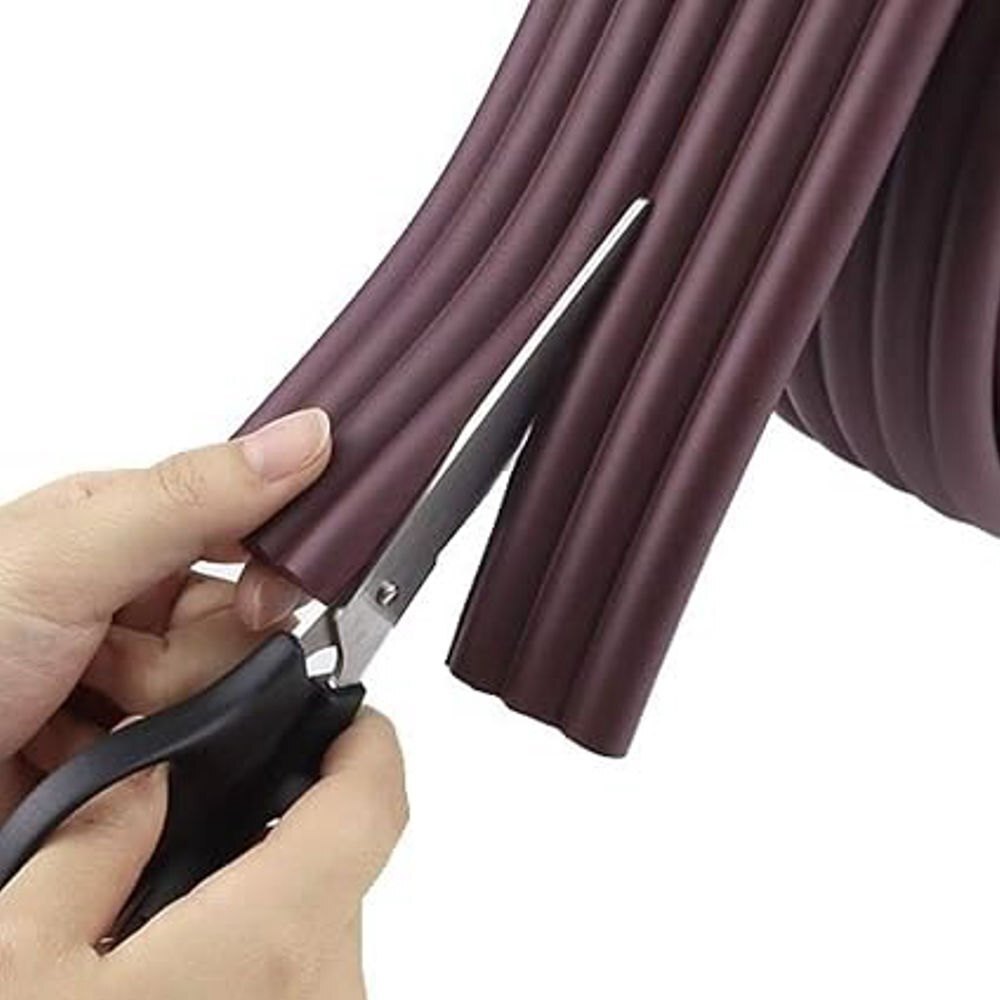 BABY SAFETY EDGE GUARD
