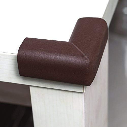 Baby Safety Corner Protector - Application: Furniture