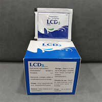 Cholecalciferol Granules Sachets
