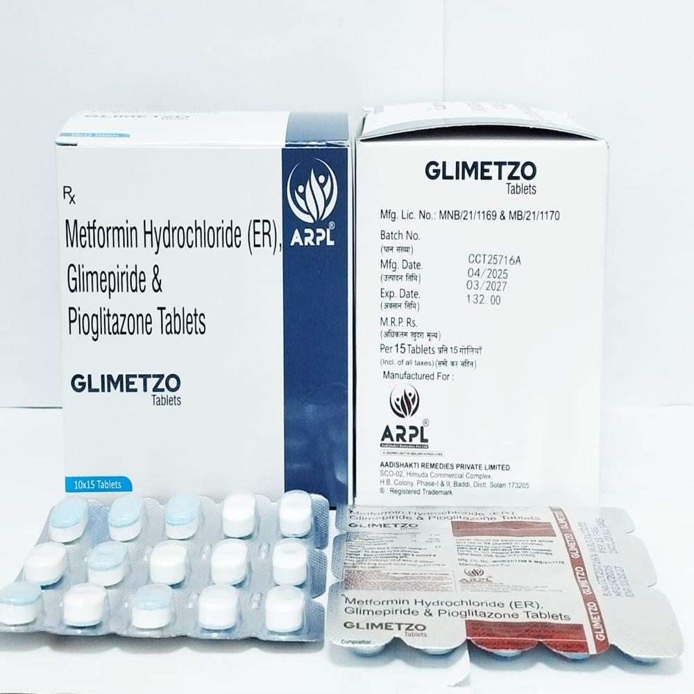 GLIM ETZO