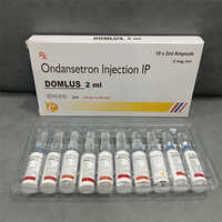 Ondansetron Injection IP 2 ml