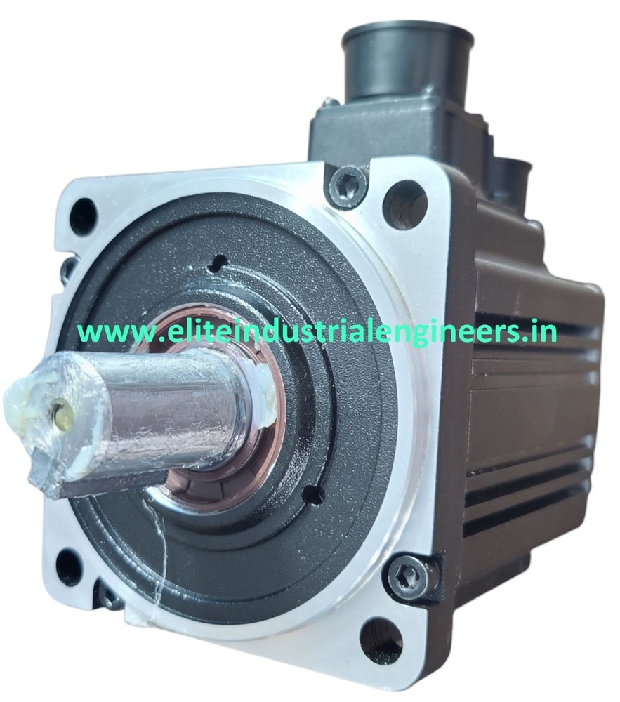 DELTA SERVO MOTOR ECMA-C11010RS B2