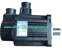 DELTA SERVO MOTOR ECMA-C11010RS B2