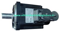 DELTA SERVO MOTOR ECMA-C11010RS B2