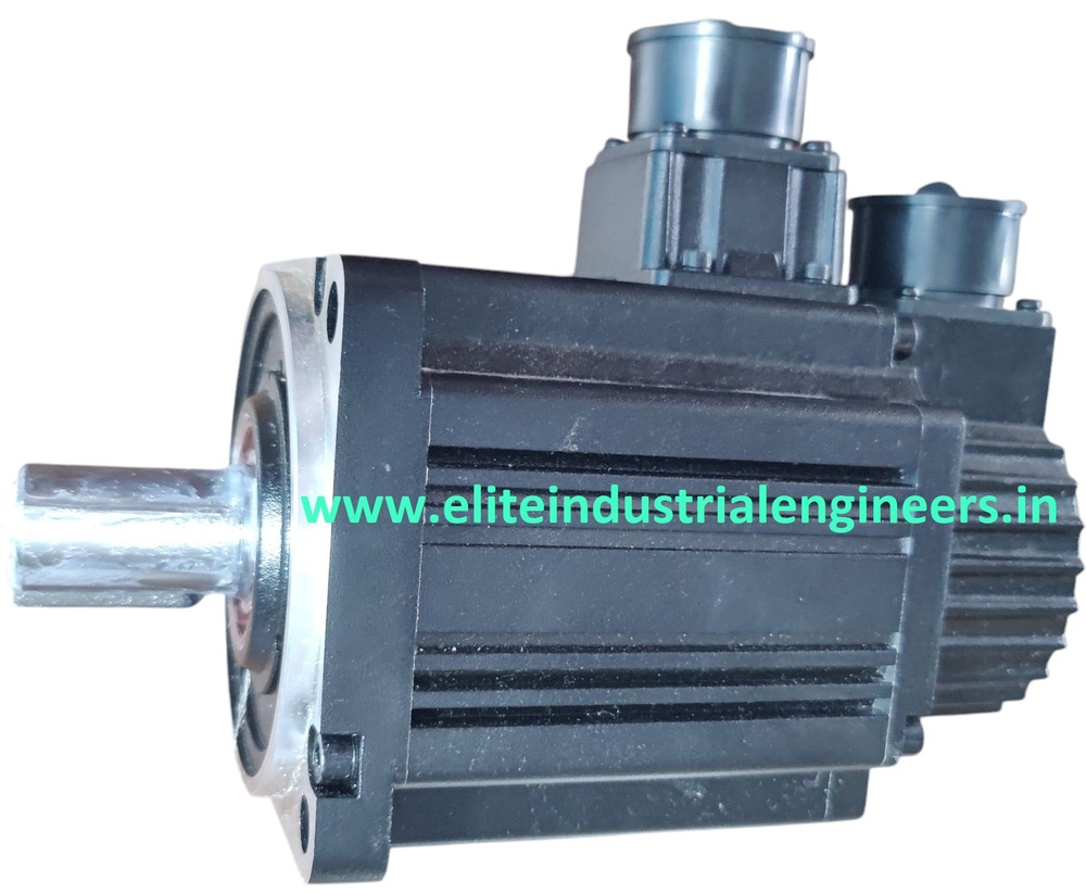 DELTA SERVO MOTOR ECMA-C11010RS B2