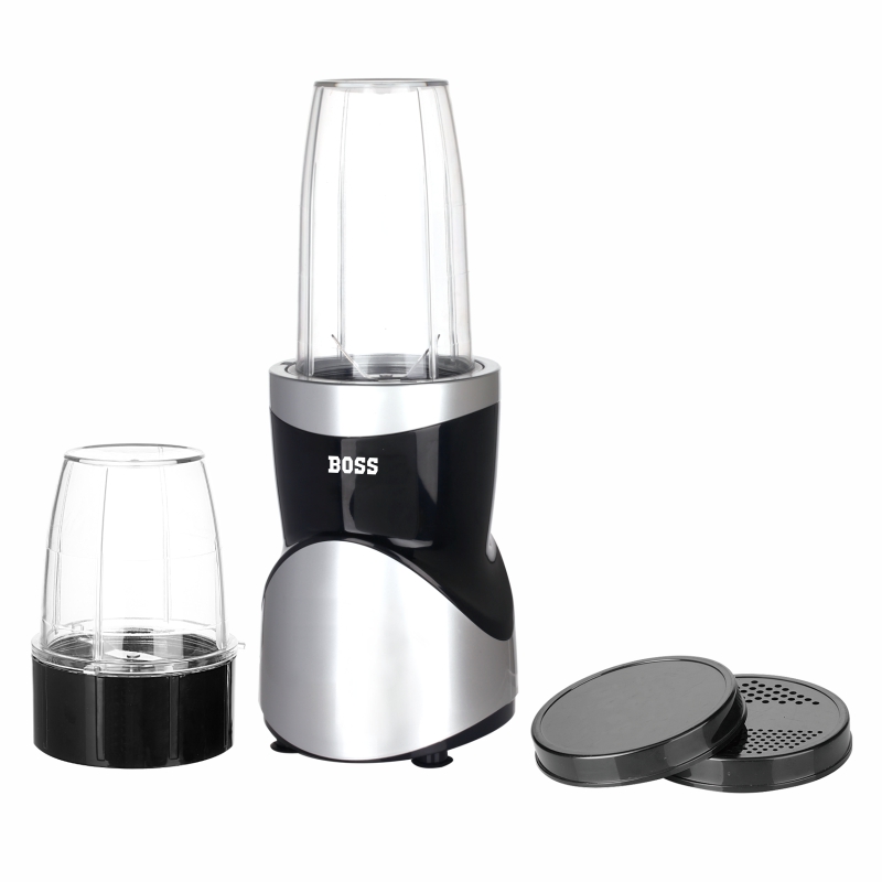 B622 BOSS Nutri Glory 800W