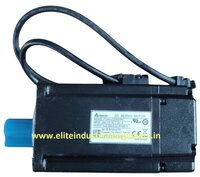 DELTA SERO MOTOR ECMA-C20807ES