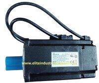 DELTA SERO MOTOR ECMA-C20807ES