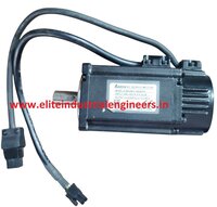 DELTA SERVO MOTOR ECM-E2M-C10604RS0