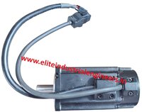 DELTA SERVO MOTOR ECM-E2M-C10604RS0