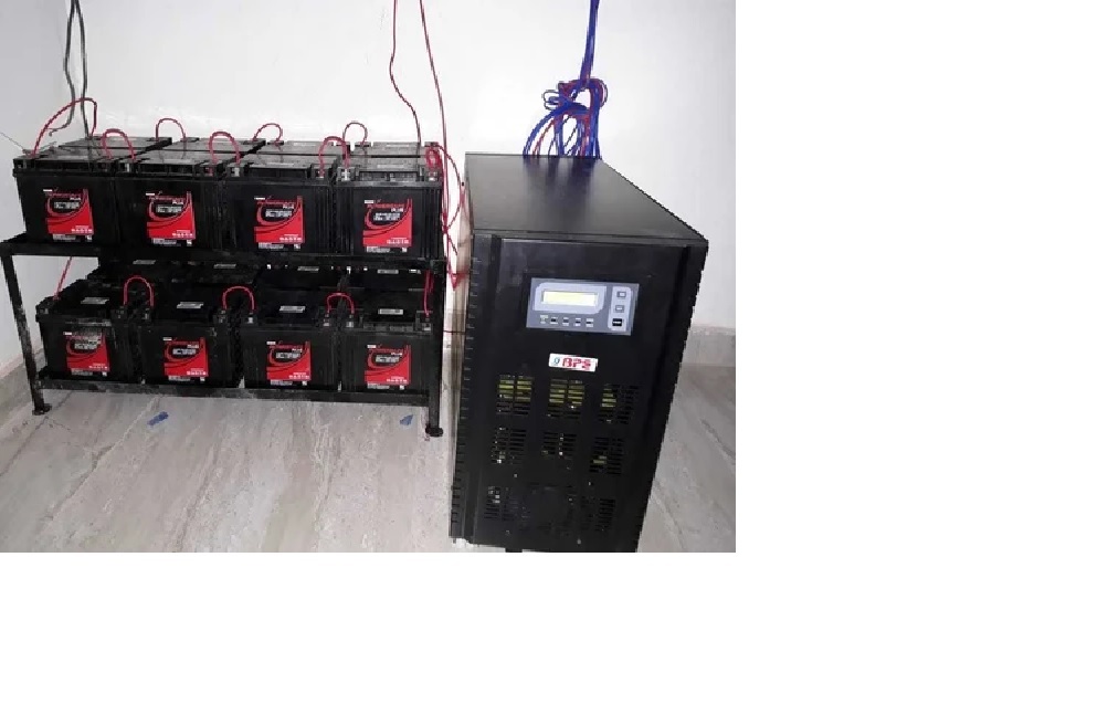 Online Ups 10 Kva Price