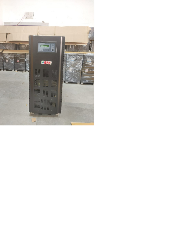 Online Ups 10 Kva Price